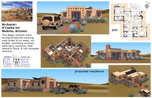 Arcbazaar-10-Collage-300x194